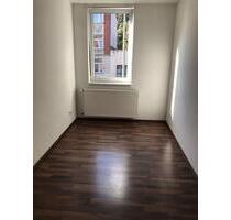 WE 13 - 3 Zimmer - 50 m² - ODF Str. 16 - Halberstadt
