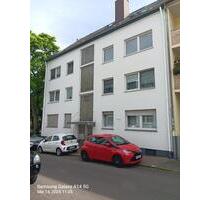 Schöne 3 Zimmer Wohnung mit Balkon nahe der Uniklinik - Essen Stadtbezirk III