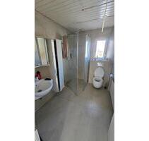 2.5 Zimmer Wohnung - 1.270,00 EUR Kaltmiete, in Marbach am Neckar (PLZ: 71672)