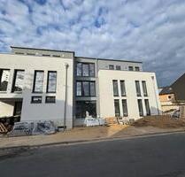 Moderne 3-Zimmer EG-Neubauwohnung (Erstbezug) - 90 qm - Terrasse - Bornheim