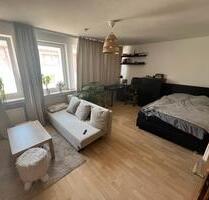 1-Zimmer Wohnung Düsseldorf Eller