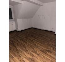 3 Zimmer Wohnung 38122 Braunschweig