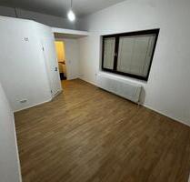 1 Zimmer Apartment im Herzen von Achim - auch Jobcenter