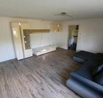 2 Zimmer Wohnung 60 m² - 500,00 EUR Kaltmiete, ca.  60,00 m² in Ellwangen (Jagst) (PLZ: 73479)