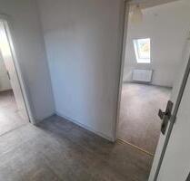 3 Zimmer Wohnung in Hameln zu vermieten