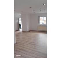 Moderne 2-Zimmer Wohnung mit Balkon in Oberursel - Oberursel (Taunus)