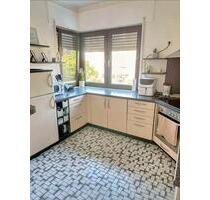 3 Zimmer Wohnung - 990,00 EUR Kaltmiete, ca.  80,00 m² in Bergheim (PLZ: 50126)