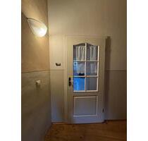 Geräumige 4 Zimmer Wohnung - 1.050,00 EUR Kaltmiete, in Dippoldiswalde (PLZ: 01744)