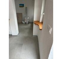 Wohnung in 63512 Hainburg 2 Zimmer Schnell - Großkrotzenburg