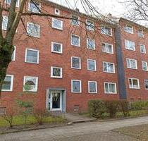 2,5 Zimmer Wohnung in Buchholz zu vermieten - ANFRAGESTOPP - Buchholz in der Nordheide