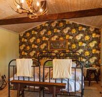 Zimmer in Bönningstedt - 650,00 EUR Kaltmiete, in Bönningstedt (PLZ: 25474)
