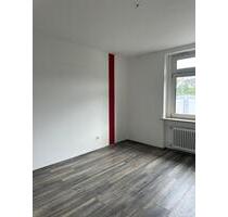 Gepflegte 2 Zimmer Wohnung - 400,00 EUR Kaltmiete, ca.  70,00 m² in Hagen (PLZ: 58089) Hagen-Nord