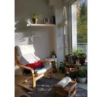 sonniges 16 qm WG Zimmer am Campus - Tastrup