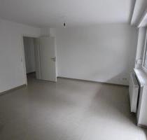 ‼️SCHÖNE 3 ZIMMER EG WOHNUNG IN OBERACHERN ‼️