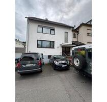 2-Zimmer Wohnung in Remagen ab sofort