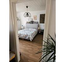 3 Zimmer Wohnung Maxfeld Nürnberg