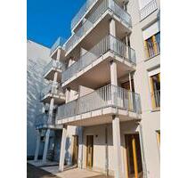 1 Zimmer Wohnung - 800,00&nbsp;EUR Kaltmiete, ca.&nbsp; 36,00&nbsp;m&sup2; in Berlin (PLZ: 12207) Steglitz-Zehlendorf