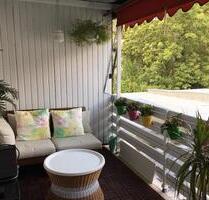 2 Zimmer Stadtwohnung in der Innenstadt von Königstein - Königstein im Taunus