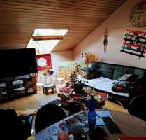Schöne 2 Zimmer Wohnung in Gaggenau