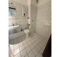 2 Zimmer Wohnung in Wolfsburg (Westhagen)