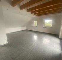 Besichtigungsstopp - 3 - Zimmer - 97m² Wohnung mit Dachterrasse - Mönchengladbach West