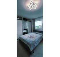 1 Zimmer zu vermieten - 600,00 EUR Kaltmiete, in Berlin (PLZ: 13589) Spandau