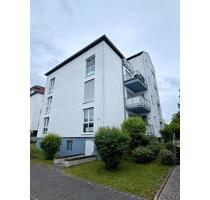 3-Zimmer Wohnung mit Balkon und EBK, 61169 Friedberg - Friedberg (Hessen)