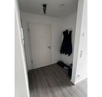 Schöne 3 Zimmer Wohnung in Emmerich-Hüthum ab dem 01.01.2026 - Emmerich am Rhein