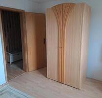 möbliertes Zimmer in Flensburg - 330,00 EUR Kaltmiete, ca.  13,00 m² in Tastrup (PLZ: 24943)