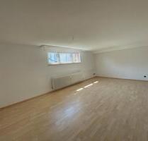 Große 1 Zimmer Wohnung - 750,00 EUR Kaltmiete, in Maintal (PLZ: 63477)