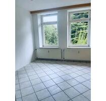 WG für Studenten - 400,00 EUR Kaltmiete, in Georgsmarienhütte (PLZ: 49124)