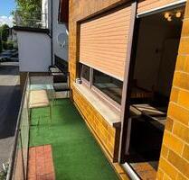 Ein WG-Zimmer zur vermieten - 450,00 EUR Kaltmiete, ca.  16,00 m² in Frankfurt am Main (PLZ: 60437) Bonames