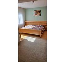 WG -Zimmer Vermietung - 400,00 EUR Kaltmiete, in Urmitz (PLZ: 56220)