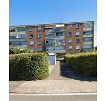 3,5 Zimmer Wohnung Seniorengerecht - Duisburg Rheinhausen