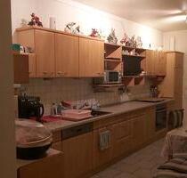 4 Zimmer Wohnung - 658,00 EUR Kaltmiete, ca.  106,00 m² in Hilter am Teutoburger Wald (PLZ: 49176)