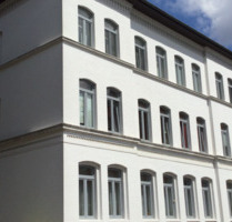 Schöne 2-Zimmer Wohnung in Braunschweig
