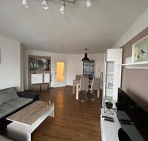 Möblierte 2,5 Zimmer Wohnung zwischen Hannover und Hildesheim - Giesen