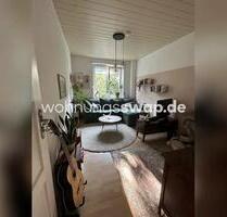 Wohnungsswap - 2 Zimmer, 43 m² - Vorgebirgsplatz, Köln