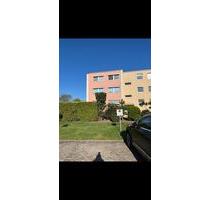 Charmante 4-Zimmer Wohnung - 950,00 EUR Kaltmiete, in Wolfsburg (PLZ: 38448) Alt-Wolfsburg