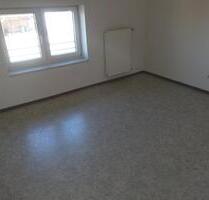 3-Zimmer EG-Wohnung in Sinzing-Viehhausen zu vermieten