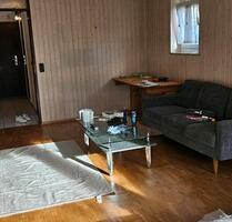 1 Zimmer Wohnung - 550,00 EUR Kaltmiete, ca.  40,00 m² in Freudenstadt (PLZ: 72250)