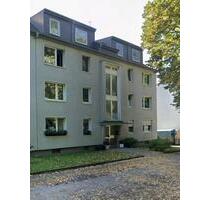 3 -Zimmer Wohnung in Recklinghausen