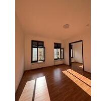 +++Willkommen Zuhause ! Mitten in der Leipziger City |