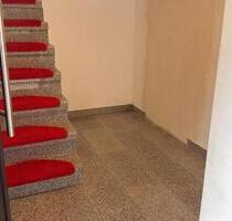 1,5 Zimmer moderne Wohnung - 650,00 EUR Kaltmiete, in Bechhofen (PLZ: 91572)