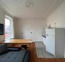 2 Zimmer Altbauwohnung 50qm - 490,00&nbsp;EUR Kaltmiete, ca.&nbsp; 50,00&nbsp;m&sup2; in Flensburg (PLZ: 24937)