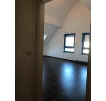 1,5 Zimmer Wohnung in Maichingen zu vermieten - Stuttgart