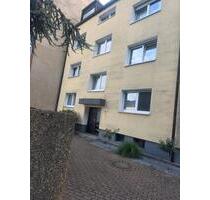 2-Zimmer Wohnung in Herne - 625,00 EUR Kaltmiete, in Recklinghausen (PLZ: 45663) König Ludwig
