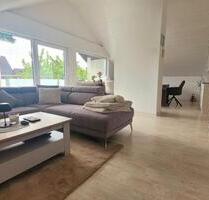 3 Zimmer Dachgeschosswohnung - 700,00 EUR Kaltmiete, ca.  84,75 m² in Elsdorf (PLZ: 50189)