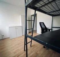 Freier Zimmer in 4er WG Ab August - Aachen Aachen-Mitte
