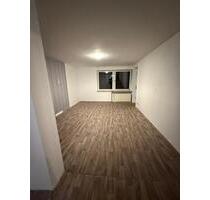 Wohnung in Spandau 3,5 Zimmer 89qm zu vermieten - Berlin